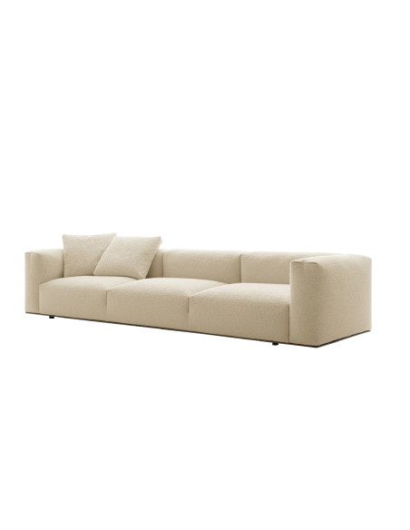 Dambodue Sofa B&B Italia - 2