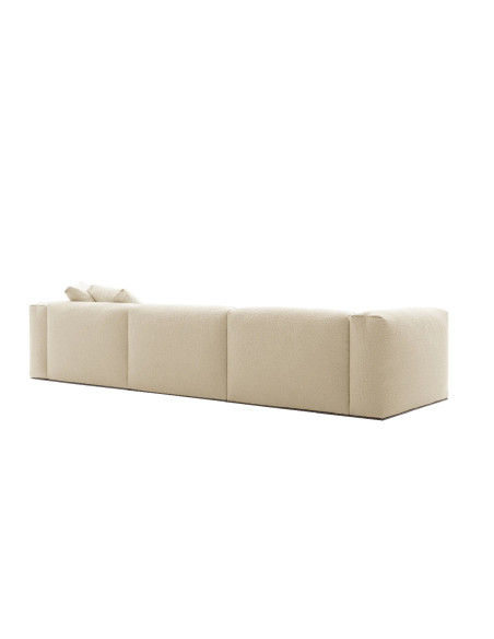 Dambodue Sofa B&B Italia - 3