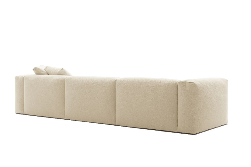 Dambodue Sofa B&B Italia - 3