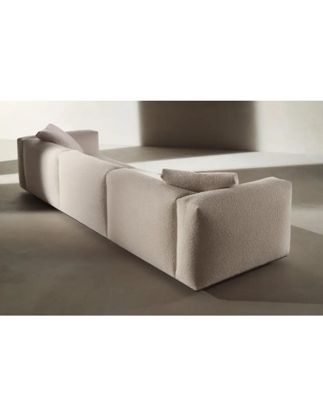 Dambodue Sofa B&B Italia - 4
