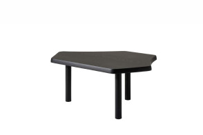 Montparnasse Table Cassina - 1