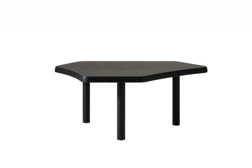 Montparnasse Table Cassina - 2