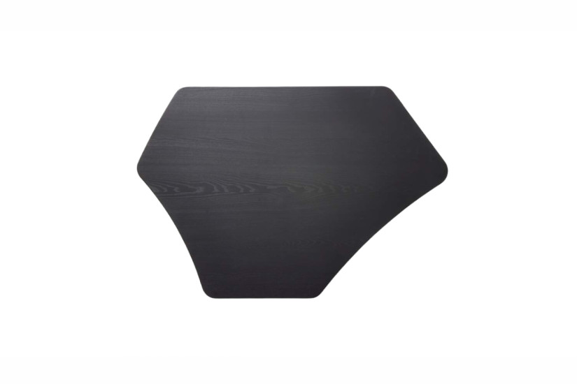 Table Montparnasse Cassina - 3