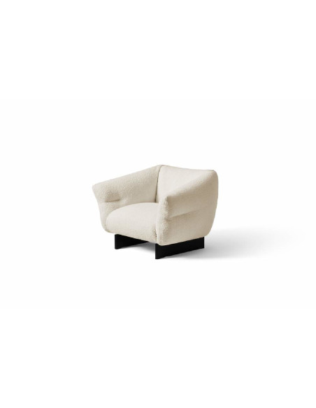 Moncloud Armchair Cassina - 1