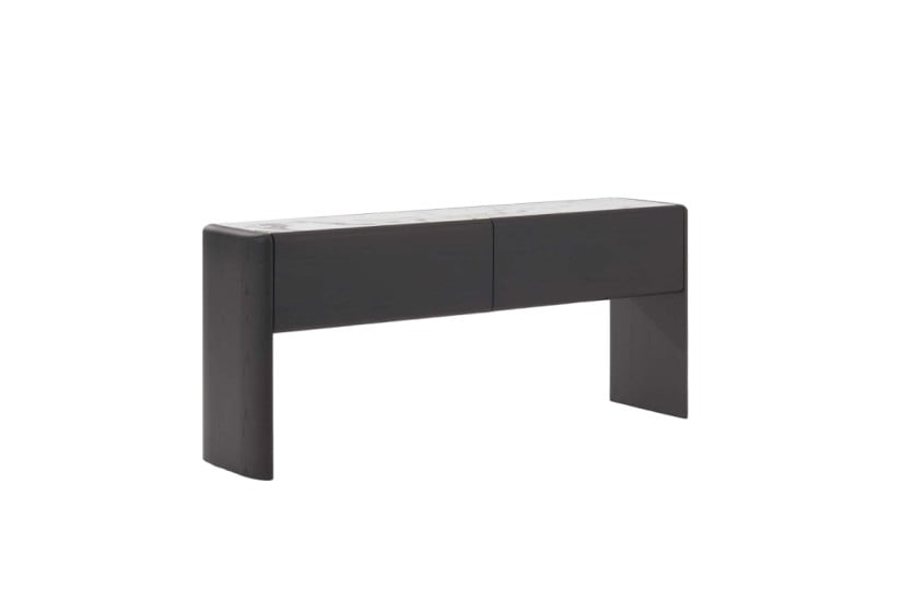 Madia Duke Poliform - 3