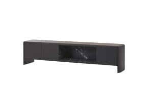 Duke Sideboard Poliform - 1