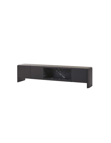Duke Sideboard Poliform - 1