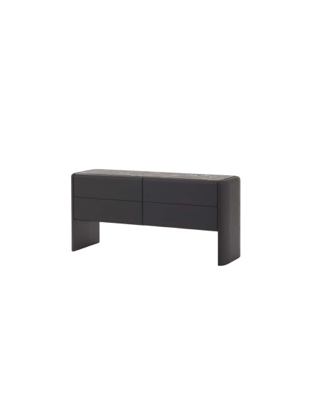 Duke Sideboard Poliform - 4