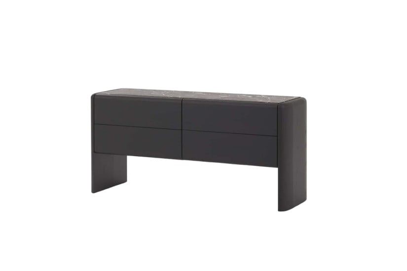 Duke Sideboard Poliform - 4