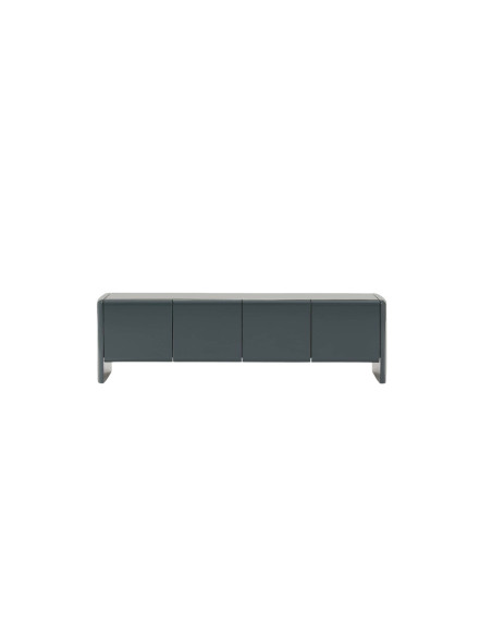 Duke Sideboard Poliform - 2