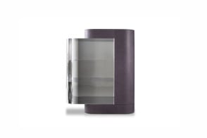 Madia Blend Baxter - 2