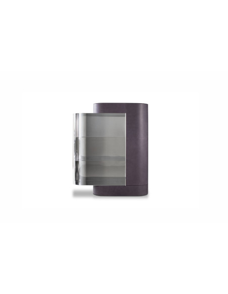 Madia Blend Baxter - 2