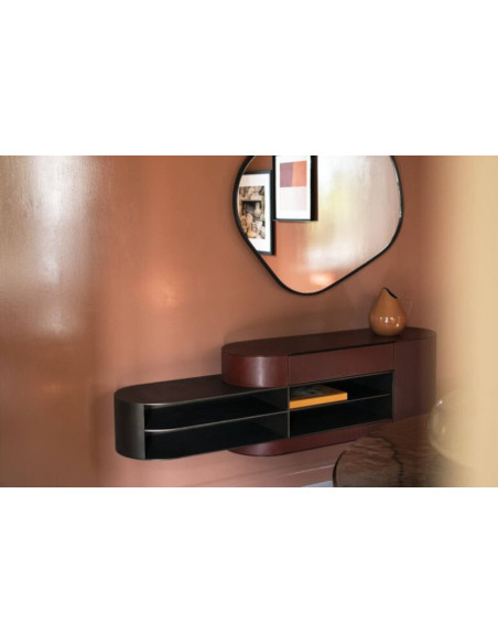 Blend Sideboard Baxter - 3