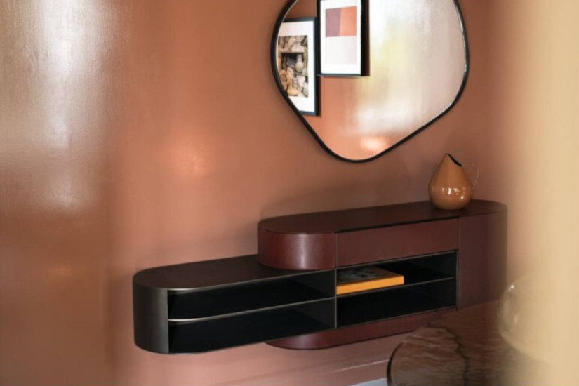 Blend Sideboard Baxter - 3