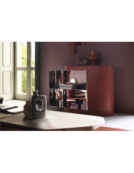 Madia Blend Baxter - 4