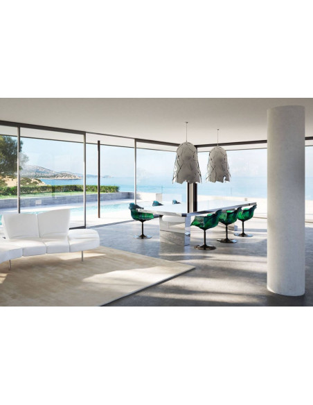 Phantom Table Edra - 2