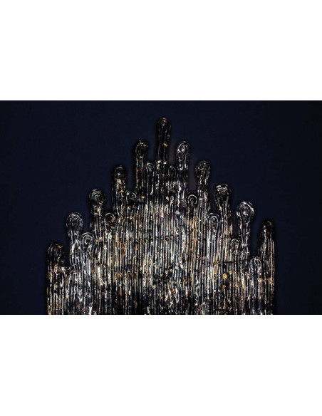 Sedia Milano Edra - 2