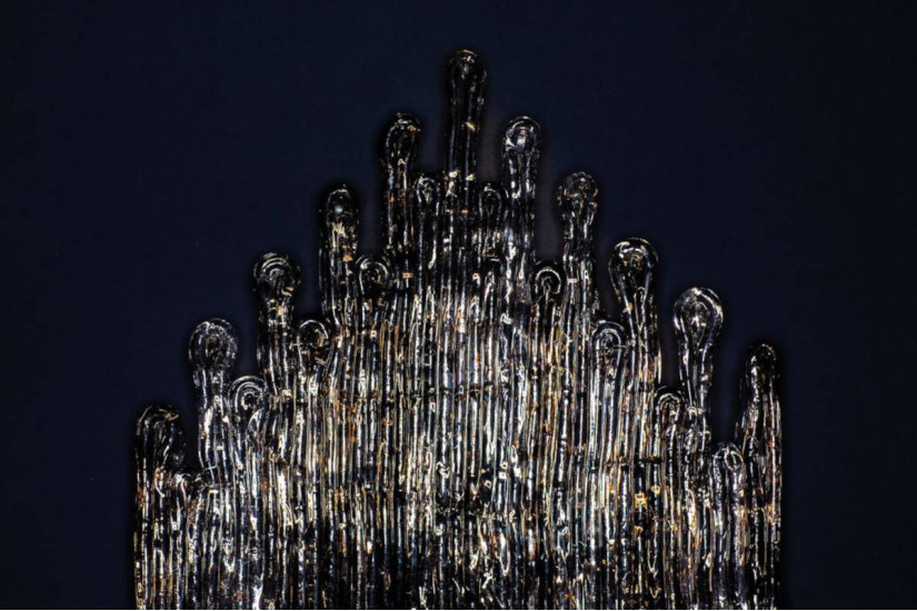 Chaise Milano Edra - 2