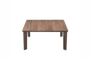 Arnold Table Flexform - 1 2