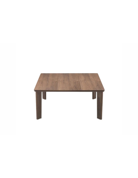 Table Arnold Flexform - 2