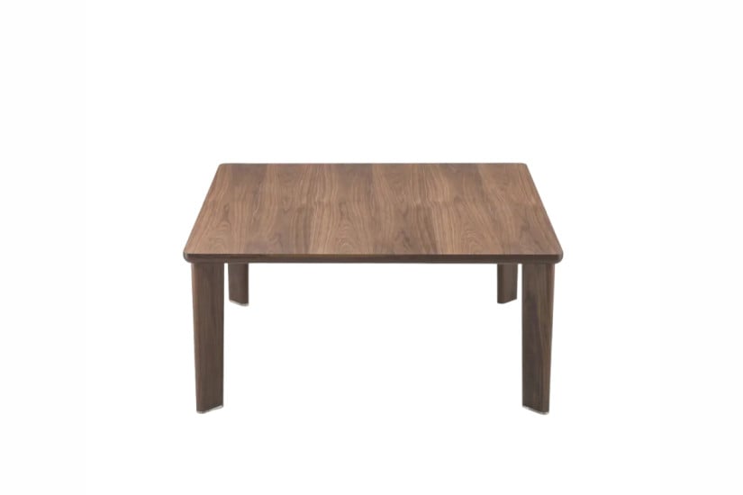Arnold Table Flexform - 2