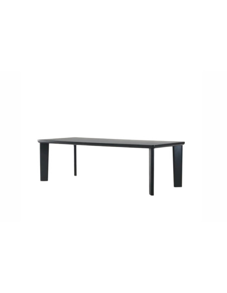 Table Arnold Flexform - 3