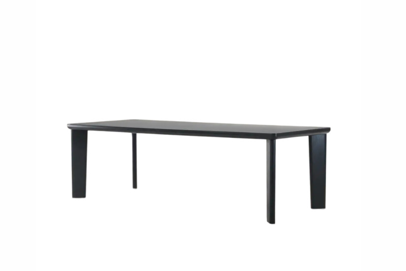 Arnold Table Flexform - 3