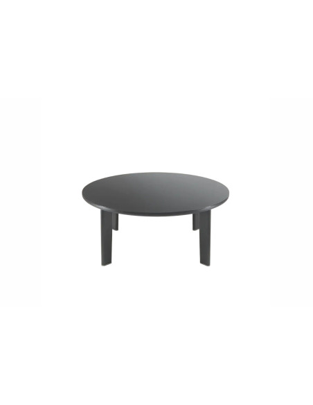 Arnold Table Flexform - 4