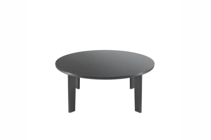 Table Arnold Flexform - 4