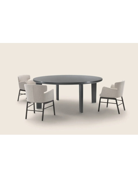 Arnold Table Flexform - 6
