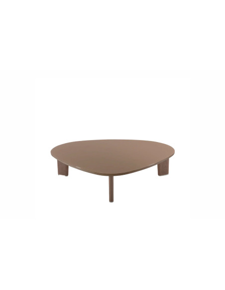 Arnold Coffee Table Flexform - 1