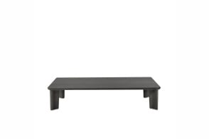 Arnold Coffee Table Flexform - 1 2