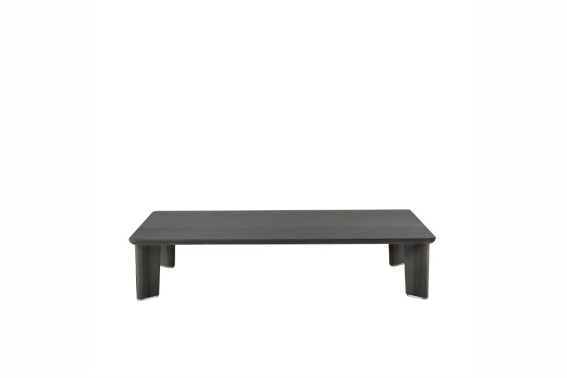 Arnold Coffee Table Flexform - 2