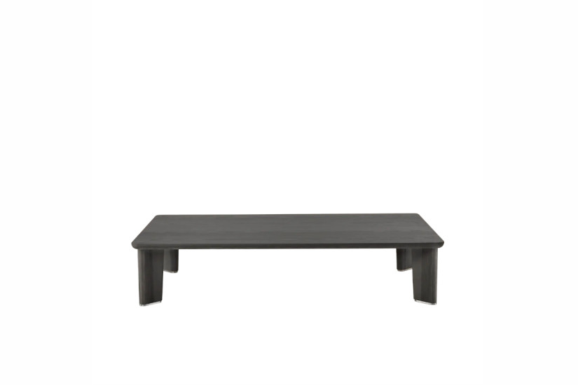 Table basse Arnold Flexform - 2