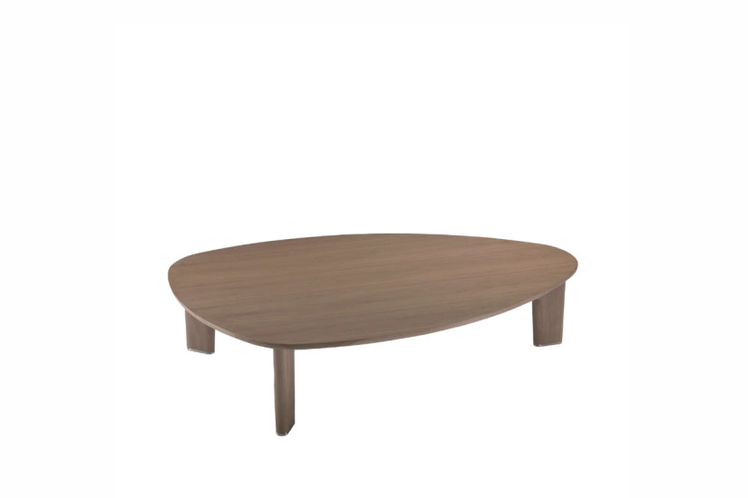 Table basse Arnold Flexform - 3