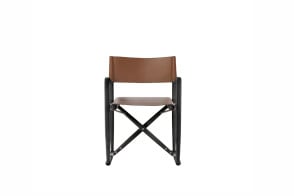 Luchino Chair Flexform - 1 2