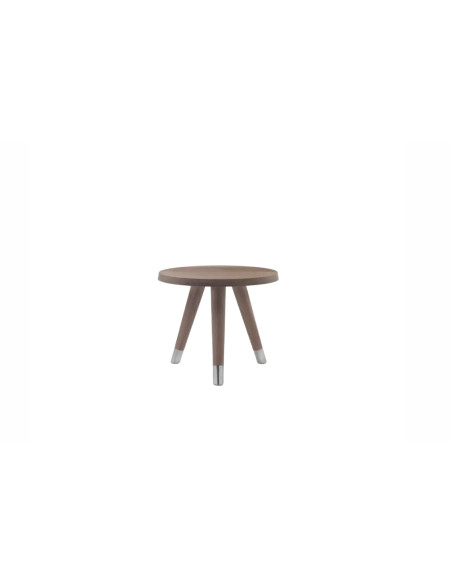 Table Adler Flexform - 2