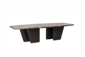 Table Mistral Giorgetti - 1