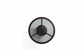 Chanterelle Coffee Table Giorgetti - 1 2