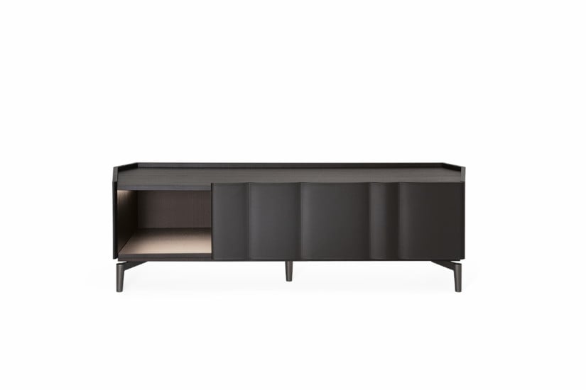 Delphi Sideboard Giorgetti - 1