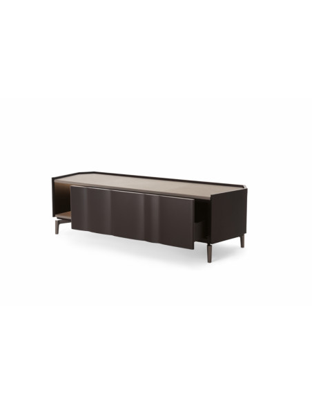 Delphi Sideboard Giorgetti - 2