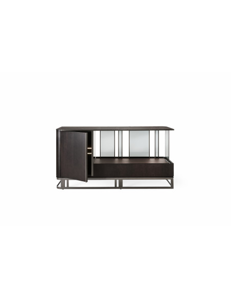 Hikari Bar Cabinet Giorgetti - 2