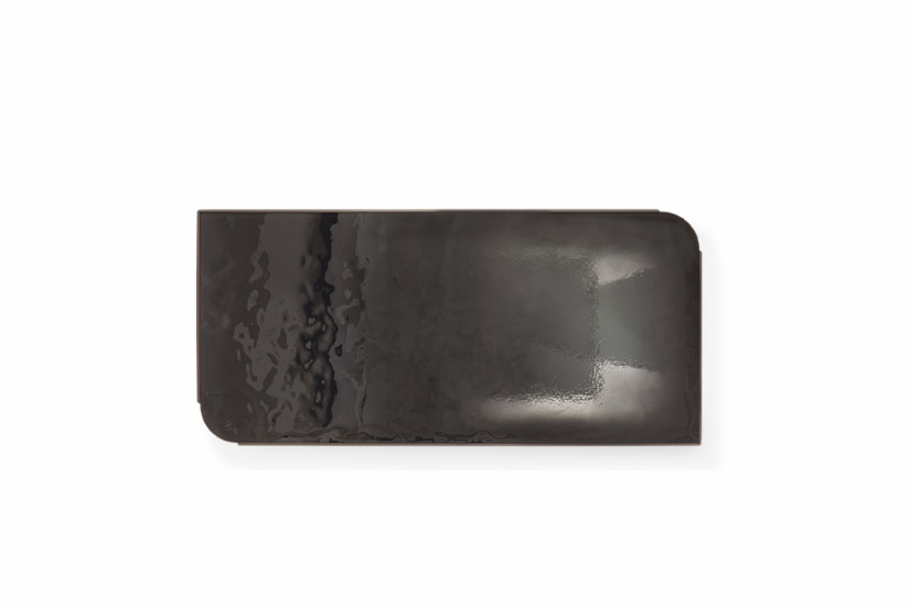 Hikari Bar Cabinet Giorgetti - 3