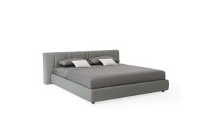 Letto Karphi Nap Giorgetti - 1 2