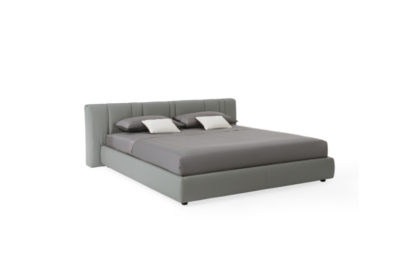 Karphi Nap Bed Giorgetti - 2