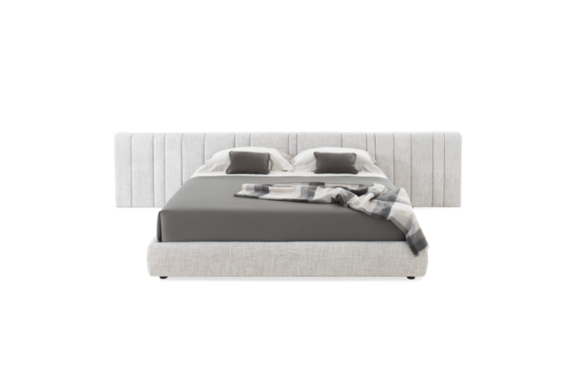 Karphi Nap Bed Giorgetti - 3