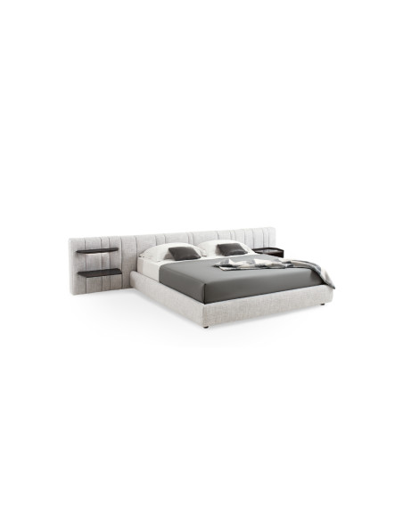 Lit Karphi Nap Giorgetti - 4