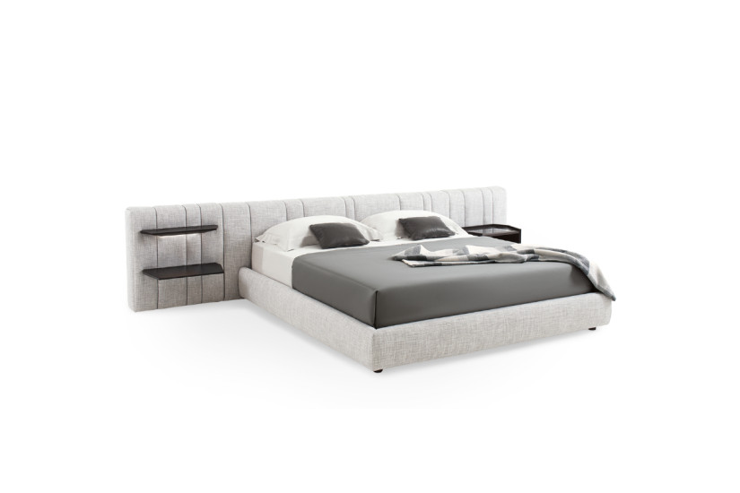 Lit Karphi Nap Giorgetti - 4