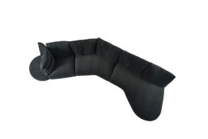 Divano Durante Alivar - 1 2