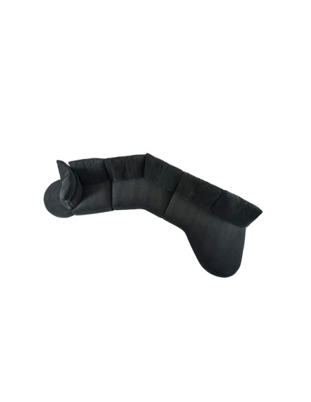 Canapé Durante Alivar - 2